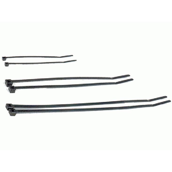 tall Bay BCT4 4 In Long 100 Pcs Black Colored Premium Quality Cable Ties New
tall Bay BCT4 4 In Long 100 Pcs Black Colored Premium Quality Cable Ties New