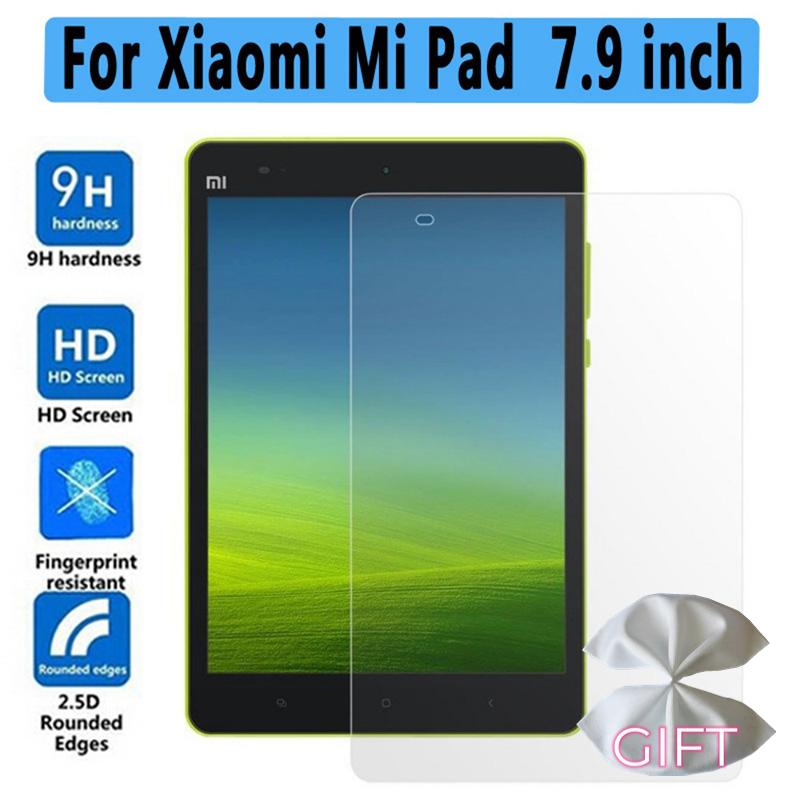 1PC / 2PCS / 3PCS для Xiaomi Mi Pad 1 MiPad2 MiPad 3 7.9 Взрывозащищенное закаленное стекло планшет Пленка Прозрачный экран Защитная пленка Крышка экрана
1PC / 2PCS / 3PCS для Xiaomi Mi Pad 1 MiPad2 MiPad 3 7.9 Взрывозащищенное закаленное стекло планшет Пленка Прозрачный экран Защитная пленка Крышка экрана