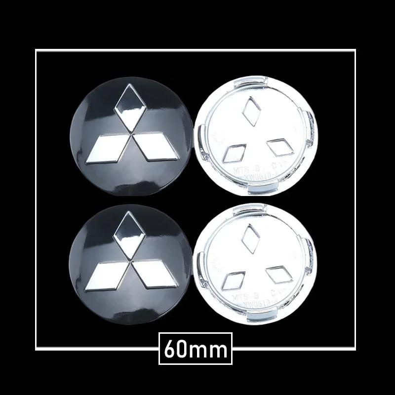 50/54/58/60/81mm Car Wheel Center Hub Caps Covers for Mitsubishi ASX EVO Lancer Montero Mirage Outlander L200 Eclipse Cordia
50/54/58/60/81mm Car Wheel Center Hub Caps Covers for Mitsubishi ASX EVO Lancer Montero Mirage Outlander L200 Eclipse Cordia