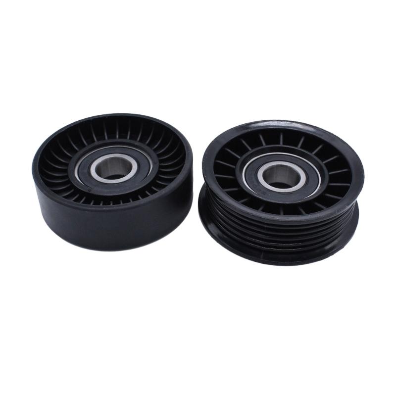 Комплект натяжных шкивов приводного ремня ZPN-03325 ZPN-03325 для натяжного шкива Falcon 6 Fairmont
Комплект натяжных шкивов приводного ремня ZPN-03325 ZPN-03325 для натяжного шкива Falcon 6 Fairmont