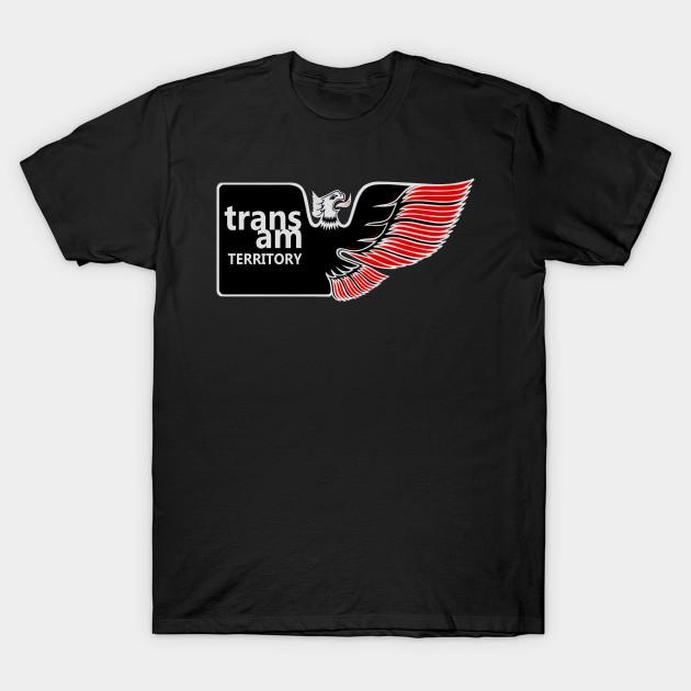 Men Black Print T-shirt 70S Territory No-Cut Transfer Paper Print Cotton Tshirt L чорний
Men Black Print T-shirt 70S Territory No-Cut Transfer Paper Print Cotton Tshirt L чорний