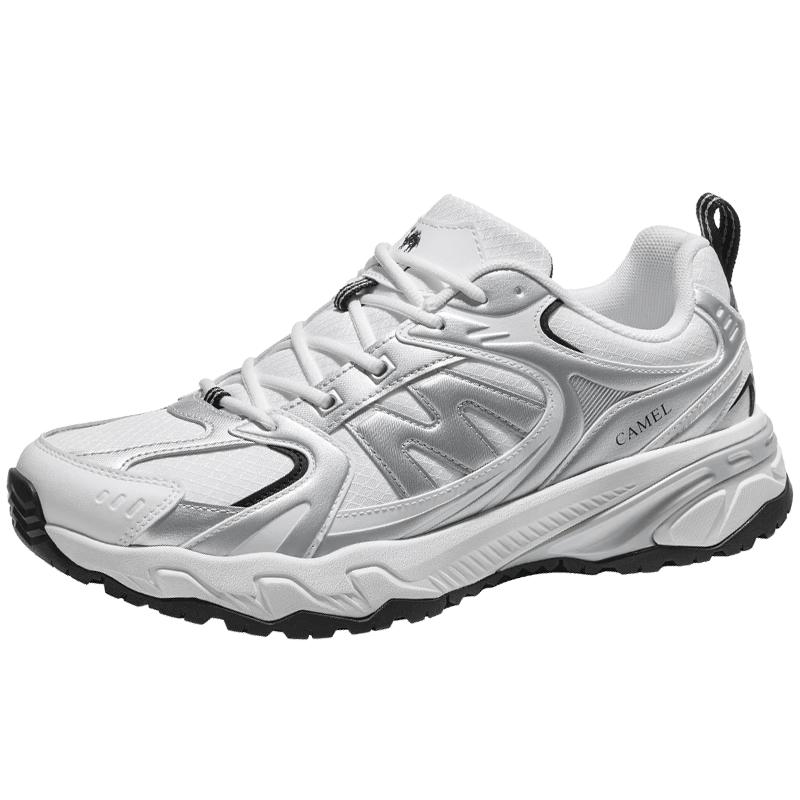 Camel Panlong 2.0 Outdoor Hiking Shoes 36
Camel Panlong 2.0 Outdoor Hiking Shoes 36