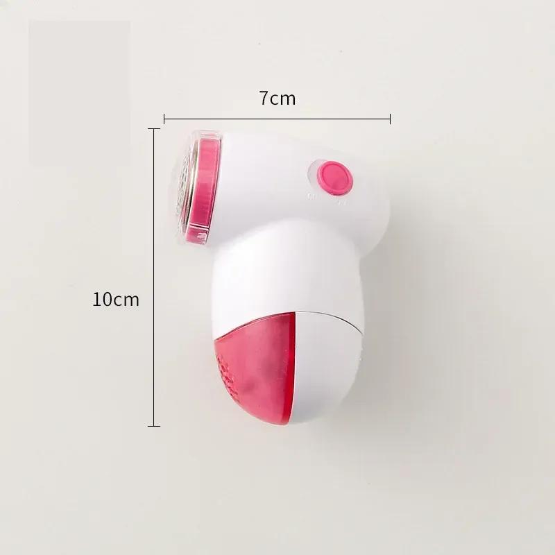 Электрические катышки для удаления катышков с одежды переносной очиститель для ткани свитер одежда щетка для удаления катышков для одежды бытовая машина red
Электрические катышки для удаления катышков с одежды переносной очиститель для ткани свитер одежда щетка для удаления катышков для одежды бытовая машина red