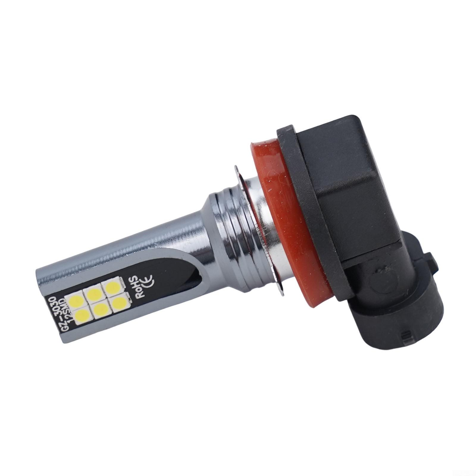 9005/HB3/H10/9145 H11 светодиодная фара 9012/HIR2 светодиодная лампа
9005/HB3/H10/9145 H11 светодиодная фара 9012/HIR2 светодиодная лампа