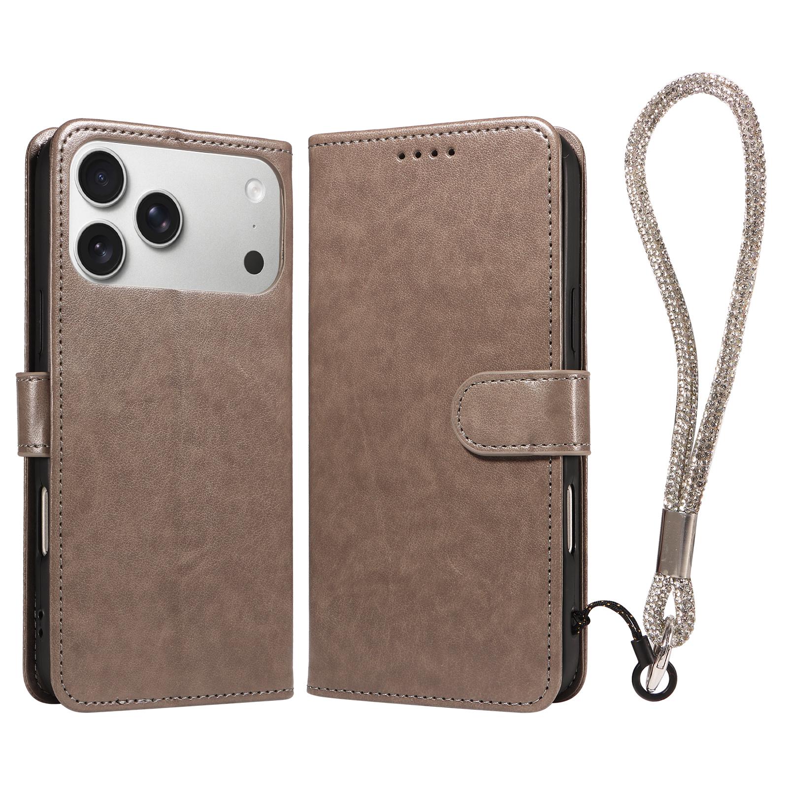 Leather Phone Case for Samsung Galaxy S25 S24 S23 S22 S21 S20 S10 S9 S8 S26 Ultra Plus FE Note 20 Wallet-Style Protective Case Galaxy S21 FE 5G сірий колір
Leather Phone Case for Samsung Galaxy S25 S24 S23 S22 S21 S20 S10 S9 S8 S26 Ultra Plus FE Note 20 Wallet-Style Protective Case Galaxy S21 FE 5G сірий колір