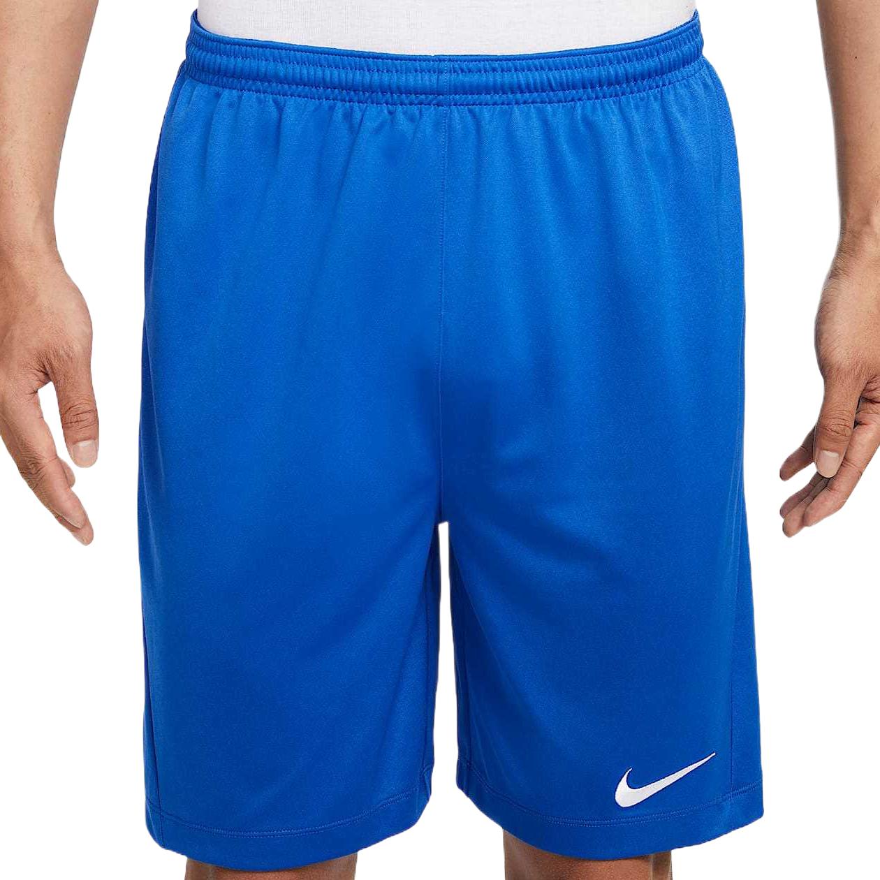 Nike Comfortable Versatile Simple Fashion Casual Shorts Men shorts Royal-Blue IB8654-412 3XL
Nike Comfortable Versatile Simple Fashion Casual Shorts Men shorts Royal-Blue IB8654-412 3XL