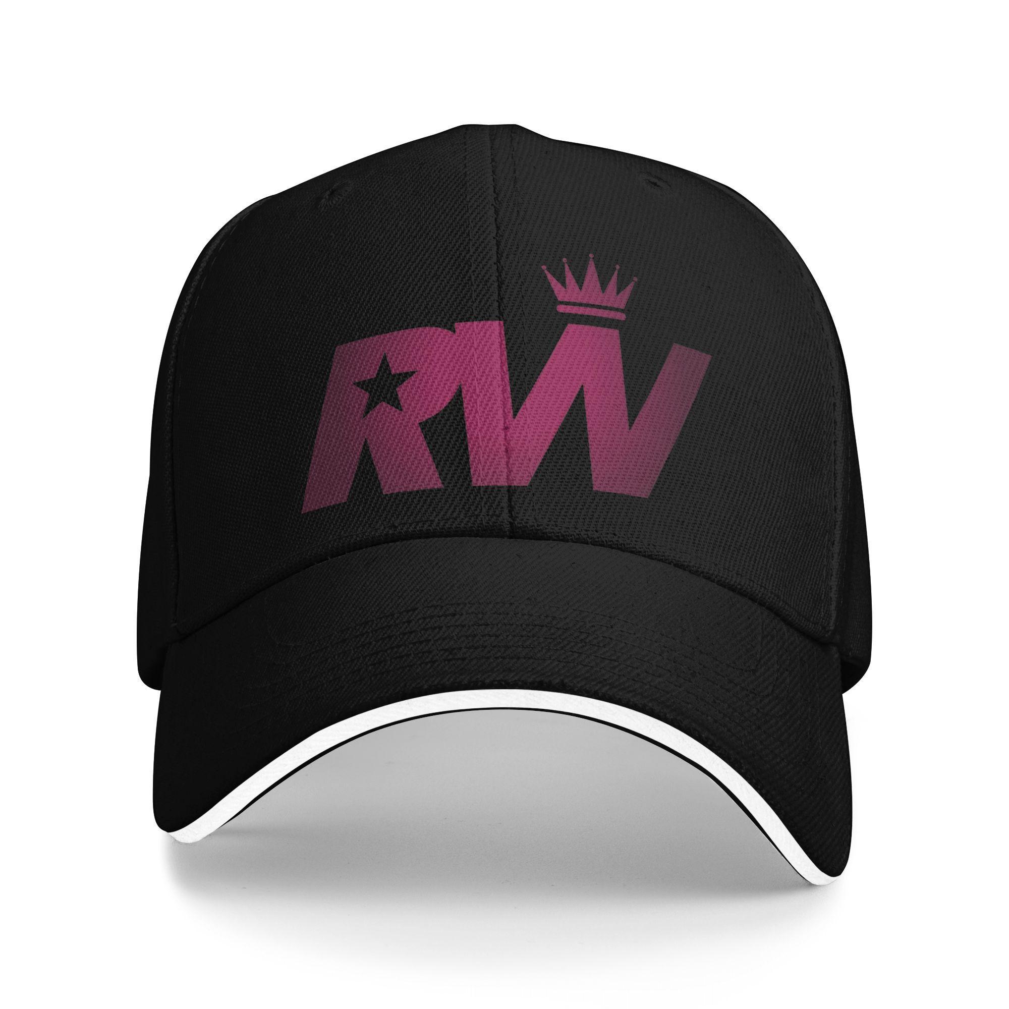 Vintage Robbie Williams Live 2025 Concert Baseball Cap Streetwear FeUnisex Unisex Hats Sun Visor Fishing Baseball Caps Gift Idea One Size
Vintage Robbie Williams Live 2025 Concert Baseball Cap Streetwear FeUnisex Unisex Hats Sun Visor Fishing Baseball Caps Gift Idea One Size