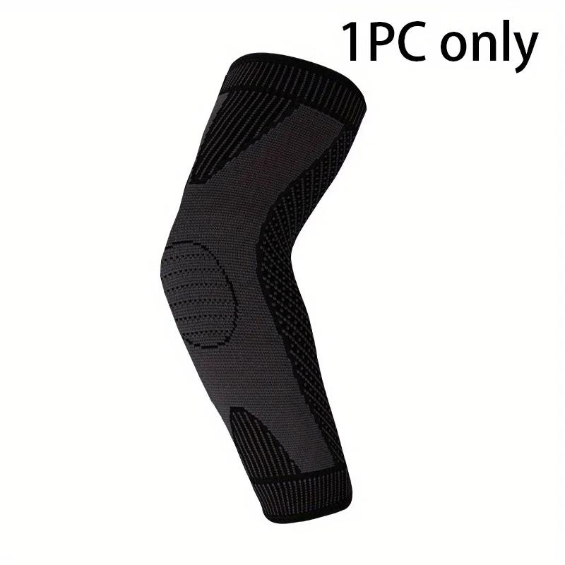 1Pc Lengthening Elbow Brace Ideal For Tennis Elbow Compression Sleeve Elbow Brace For Women And Menfor Weightliftingworkouts S
1Pc Lengthening Elbow Brace Ideal For Tennis Elbow Compression Sleeve Elbow Brace For Women And Menfor Weightliftingworkouts S