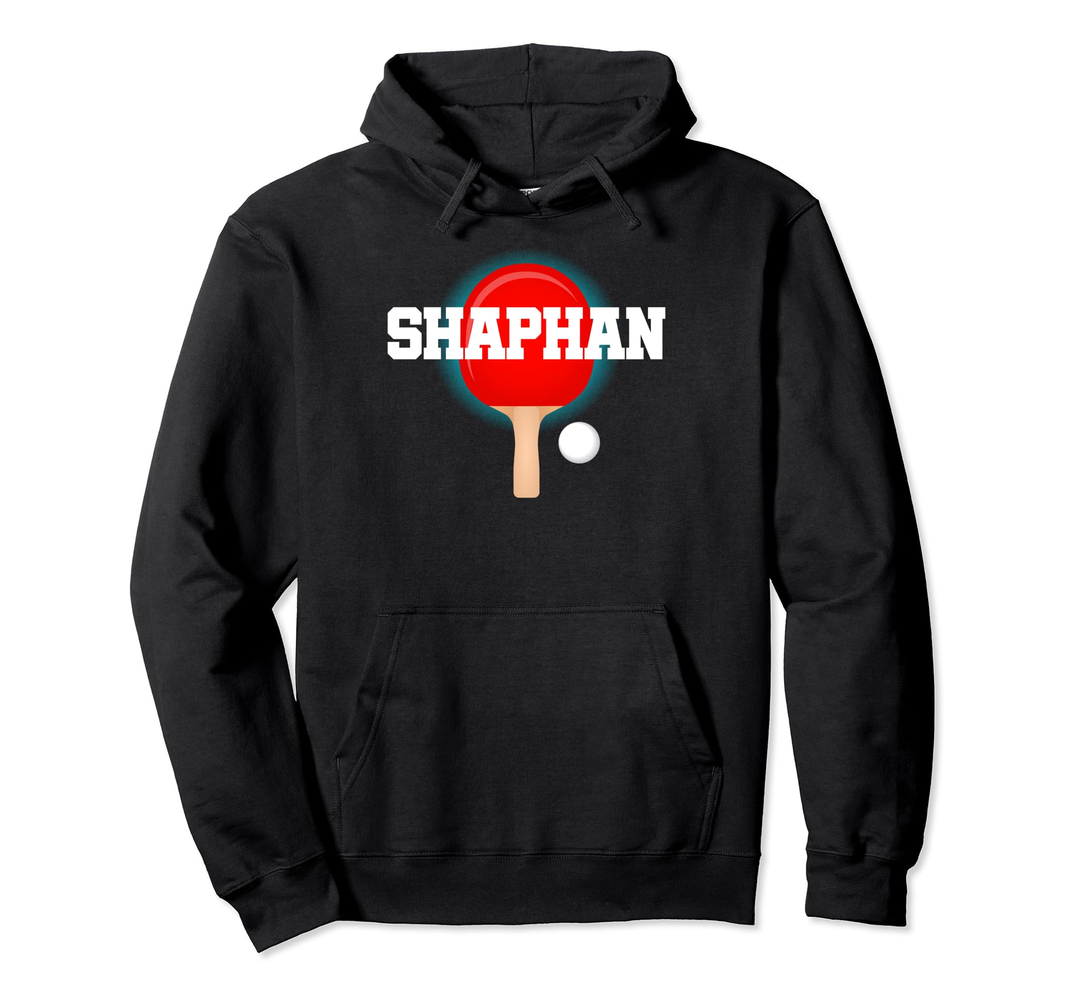 Shaphan Name Boys Table Tennis Ping Pong Game Racket Sports Hoodie чёрный
Shaphan Name Boys Table Tennis Ping Pong Game Racket Sports Hoodie чёрный