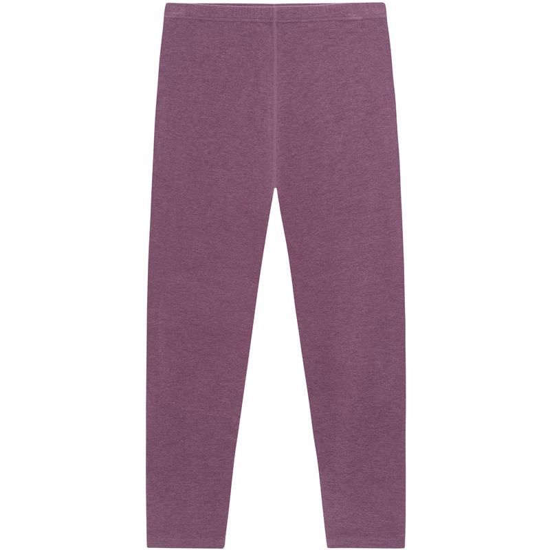 Tongniu Silky Soft Elastic Velvet Women s Thermal Leggings M (165/90)
Tongniu Silky Soft Elastic Velvet Women s Thermal Leggings M (165/90)