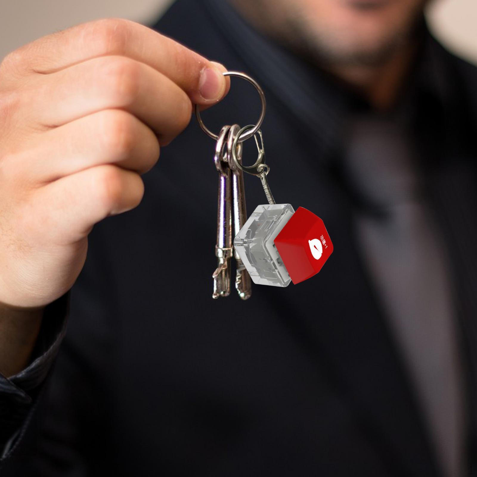 Merit Accumulator Keychain Car Bag Keyrings Keyfob Keyring Holder for Purse Gifts keychain
Merit Accumulator Keychain Car Bag Keyrings Keyfob Keyring Holder for Purse Gifts keychain