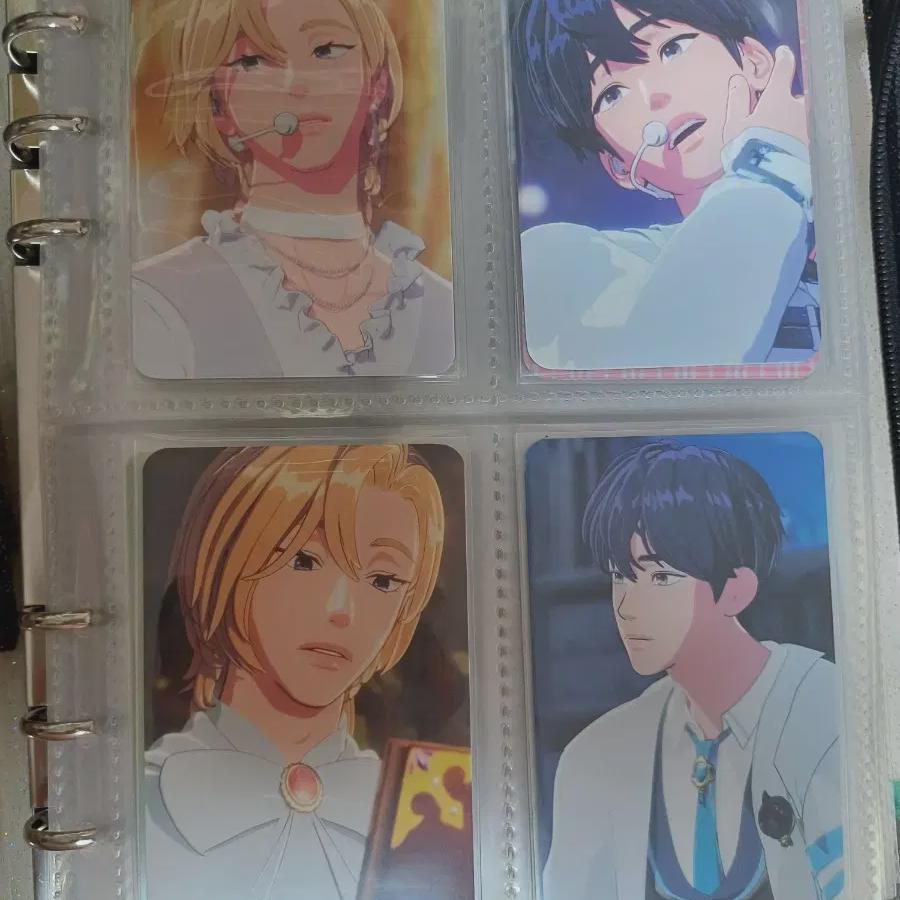 Партия) Играть Anyplus Ной Еджун Набор Продавать
Партия) Играть Anyplus Ной Еджун Набор Продавать