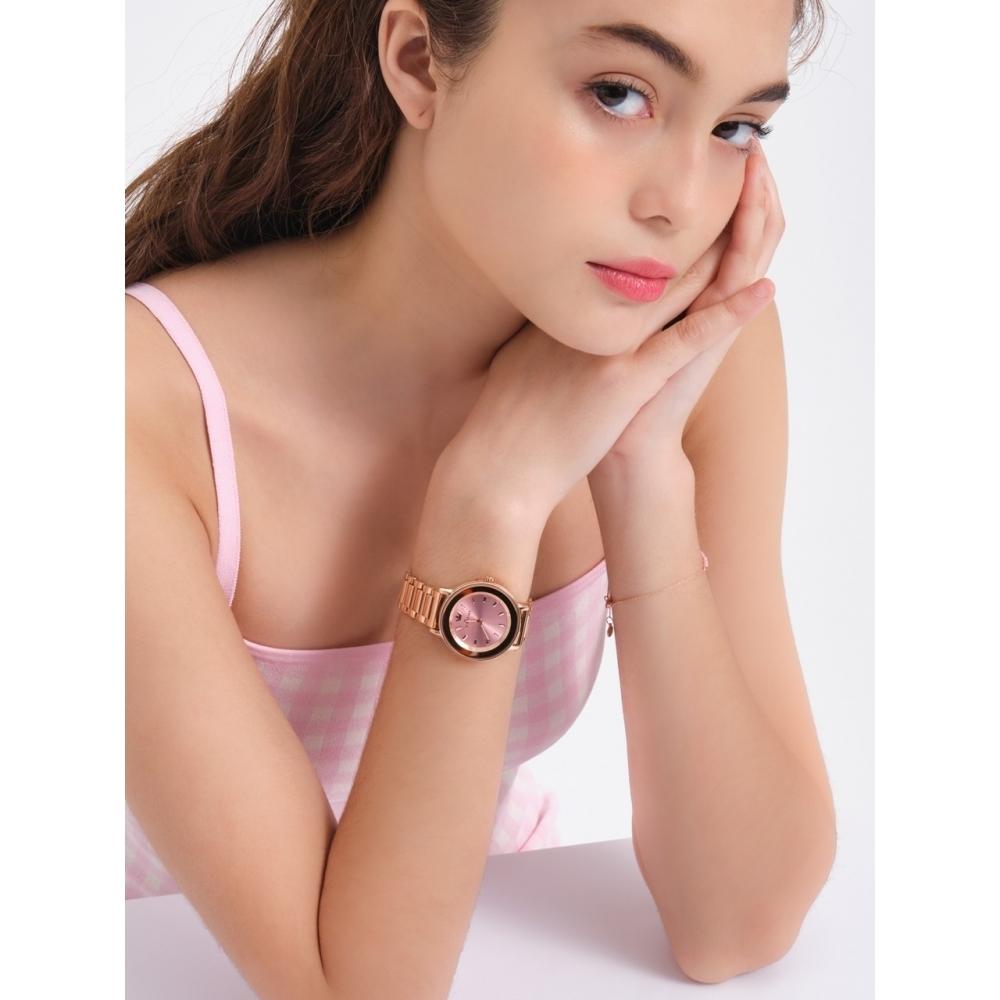 Женские металлические часы J.ESTINA Joelle JWT1ME0BS208RGPK0
Женские металлические часы J.ESTINA Joelle JWT1ME0BS208RGPK0