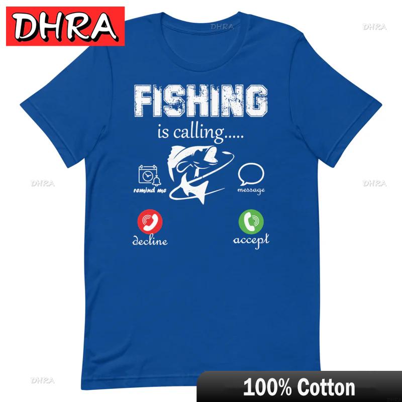Fishing Shirt Fih Calling Remind Me Message Decline Accept Shirt Unique Tshirts Cool Creative Casual Shirt College Vintage Comfy 4XL
Fishing Shirt Fih Calling Remind Me Message Decline Accept Shirt Unique Tshirts Cool Creative Casual Shirt College Vintage Comfy 4XL