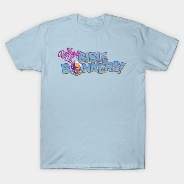 Чоловіча чорна футболка з принтом Baby Billy S Bible Bonkers, надрукована на папері для термопереносу без вирізання, бавовняна футболка 4XL світло-синій колір
Чоловіча чорна футболка з принтом Baby Billy S Bible Bonkers, надрукована на папері для термопереносу без вирізання, бавовняна футболка 4XL світло-синій колір