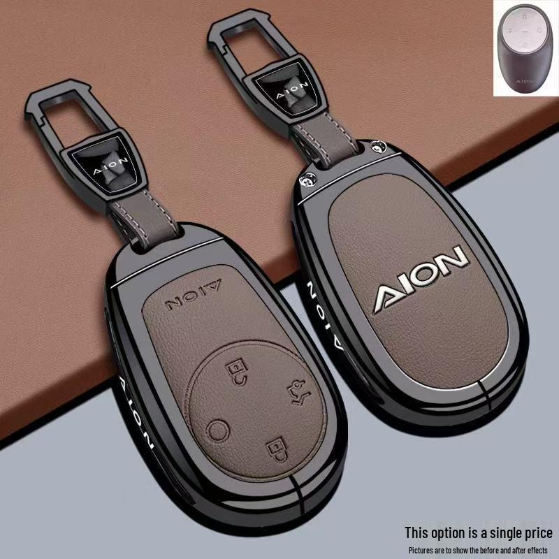 Чохол для ключа Trumpchi Aion для моделей V, Y, LX, Plus, S, Max, Tyrannosaurus, i60, RT, UT
Чохол для ключа Trumpchi Aion для моделей V, Y, LX, Plus, S, Max, Tyrannosaurus, i60, RT, UT