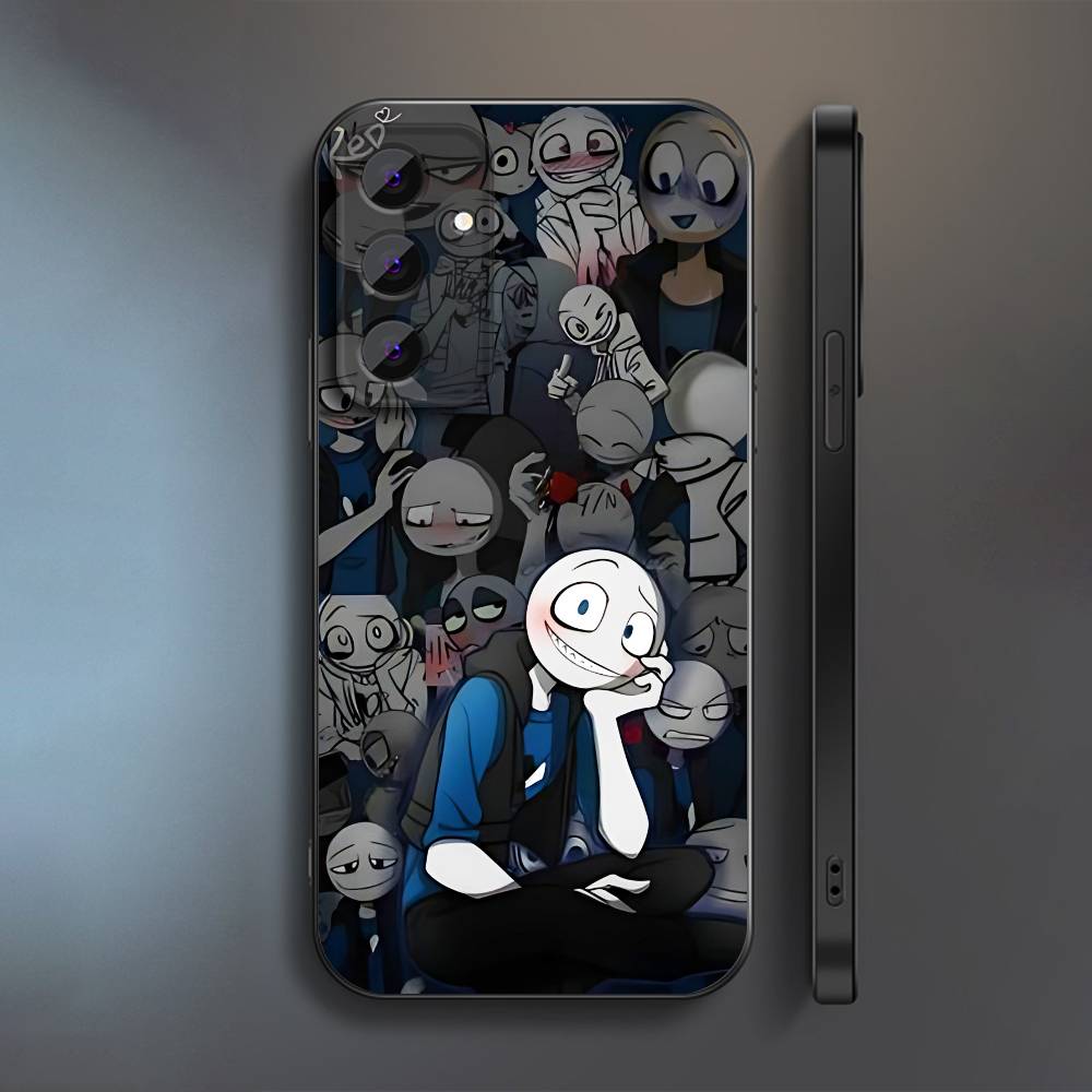 Peter Y-Your B-Boyfriend Phone Case For Samsung S26,S24,S22,S25,S23,S30,S21,Ultra,Plus,5G ,Fe,Lite Shockproof Cover SamsungS24ULTRA
Peter Y-Your B-Boyfriend Phone Case For Samsung S26,S24,S22,S25,S23,S30,S21,Ultra,Plus,5G ,Fe,Lite Shockproof Cover SamsungS24ULTRA
