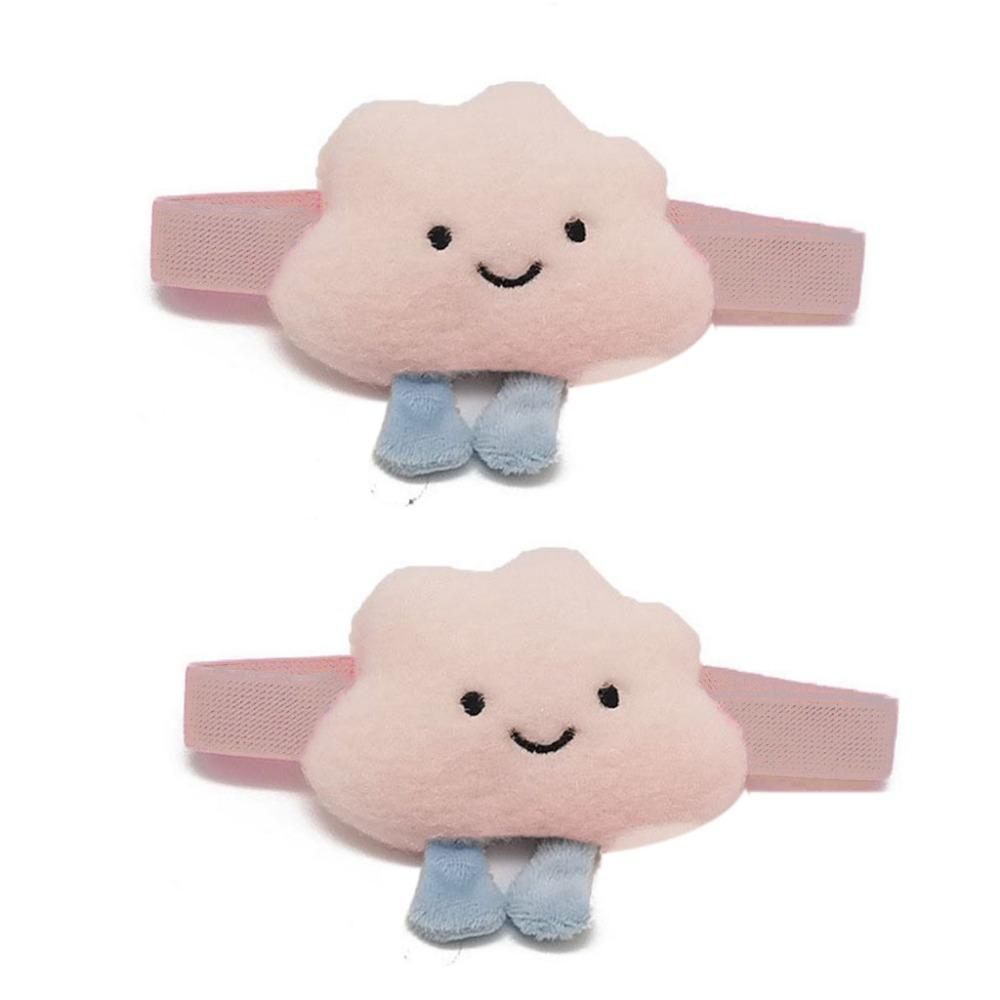 Patches Sea Star,Cloud for Kids Curtain Tie Curtain Buckle Window Decoration Curtain Tieback pink-cloud
Patches Sea Star,Cloud for Kids Curtain Tie Curtain Buckle Window Decoration Curtain Tieback pink-cloud