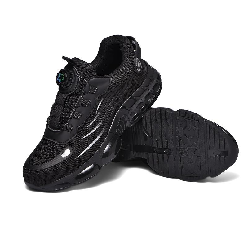 Sports Shoes Work Shoes Safety Shoes For Men One Size
Sports Shoes Work Shoes Safety Shoes For Men One Size