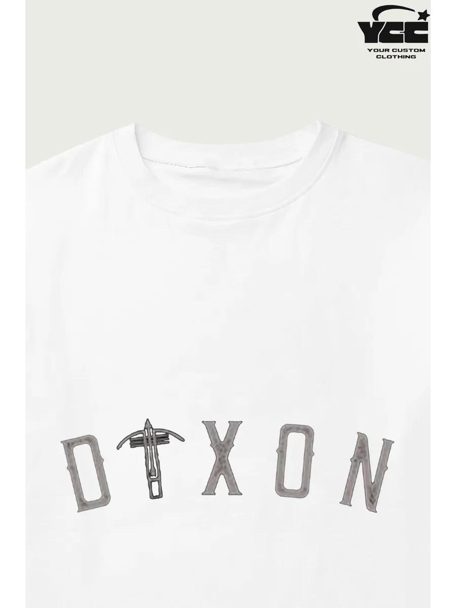 1966 T-shirt M
1966 T-shirt M