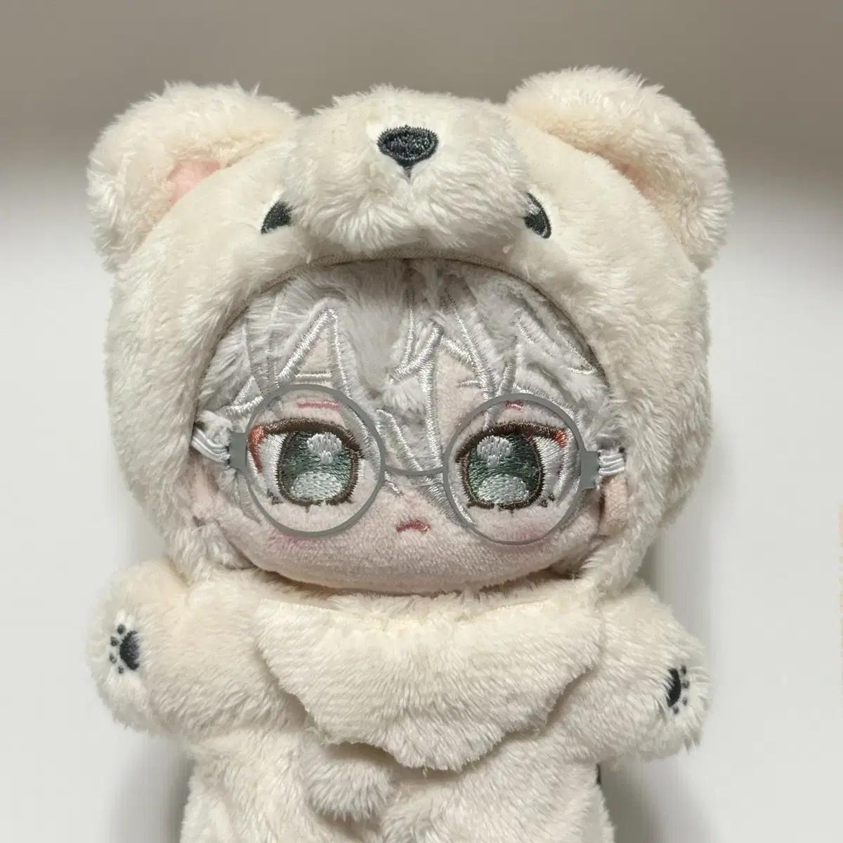 Анста Эсприт Нацу Канна Гомнуи Ицунуи
Анста Эсприт Нацу Канна Гомнуи Ицунуи