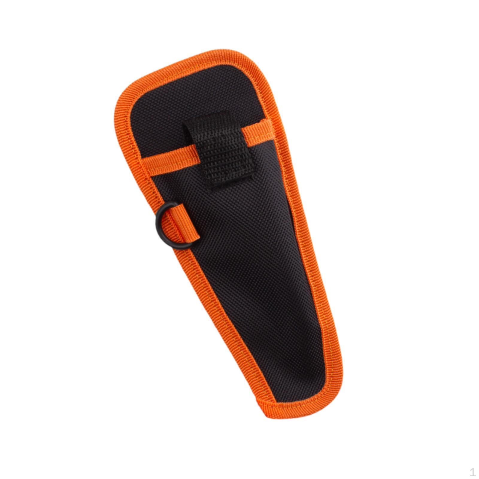 Fishing Pliers Sheath Pouch Men Practical Organizer Fish Gripper for
Fishing Pliers Sheath Pouch Men Practical Organizer Fish Gripper for