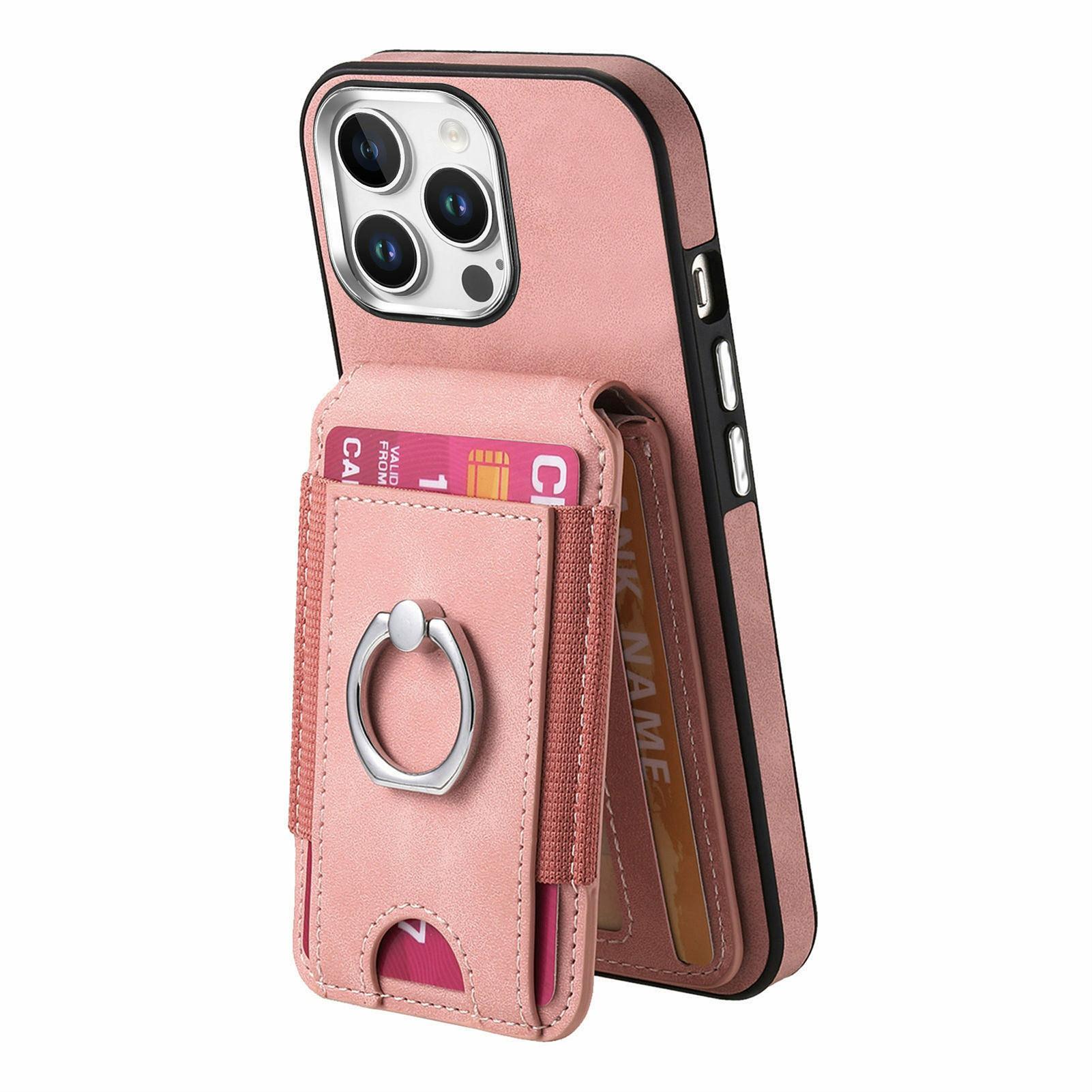 For iPhone 16 Pro Max Case Skin-Touch Texture Vertical Flip Card Holder Phone Cover with Ring Holder Kickstand Green
For iPhone 16 Pro Max Case Skin-Touch Texture Vertical Flip Card Holder Phone Cover with Ring Holder Kickstand Green