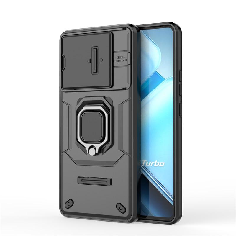 For ViVo iQOO Z9 Turbo Plus Case iQOO Z9 Turbo+ Cover Slide Camera Protector Holder Protective Phone Cases iQOO Z9 Turbo Plus For iQOO Z9 Turbo чёрный
For ViVo iQOO Z9 Turbo Plus Case iQOO Z9 Turbo+ Cover Slide Camera Protector Holder Protective Phone Cases iQOO Z9 Turbo Plus For iQOO Z9 Turbo чёрный