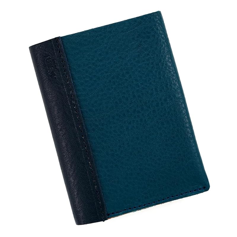 Agility Affa (AGILITY) affa) ``Bibret Bifold Wallet Bifold Wallet mini wallet Fashionable wallet mini genuine leather men s ladies made in Japan
Agility Affa (AGILITY) affa) ``Bibret Bifold Wallet Bifold Wallet mini wallet Fashionable wallet mini genuine leather men s ladies made in Japan
