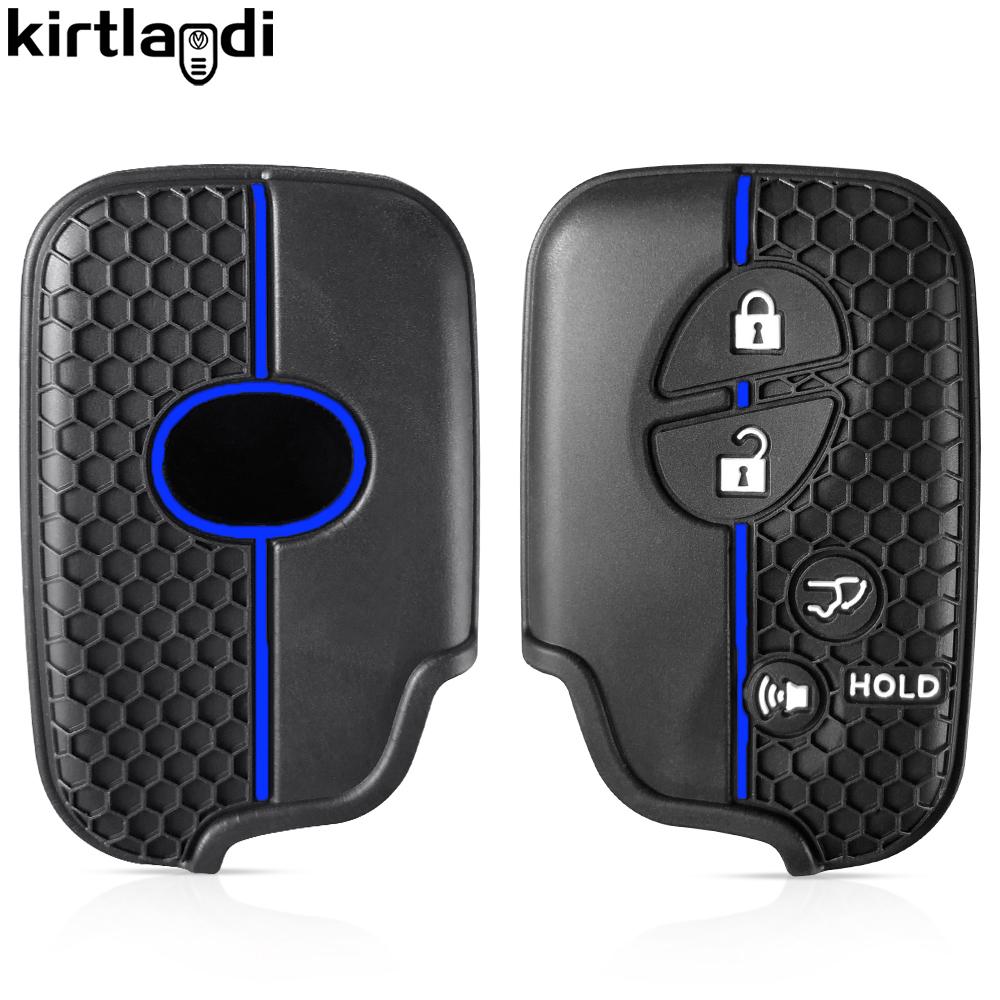 Car Key Case Caps Key Cover For Lexus IS250 CT200h IS350 HS250h GS450h GS460 GS430 RX450h LS460 ES350 For Toyota Prius Prado
Car Key Case Caps Key Cover For Lexus IS250 CT200h IS350 HS250h GS450h GS460 GS430 RX450h LS460 ES350 For Toyota Prius Prado