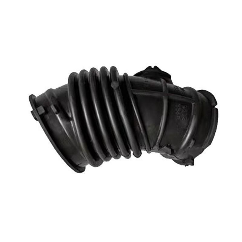 Air Filter Pipe Air Filter Intake Hose Air Pipe 20999632 For Buick Lacrosse 3.0 2010-2015 New High Quality Auto Parts
Air Filter Pipe Air Filter Intake Hose Air Pipe 20999632 For Buick Lacrosse 3.0 2010-2015 New High Quality Auto Parts