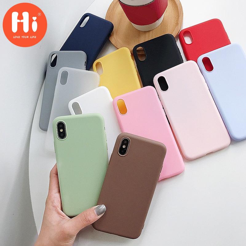 Чехол для Xiaomi Redmi Note 7 10 8T 8 Pro 6 5 Plus 4 4X 5A 6A, мягкий силиконовый чехол для Red Mi Note8 8A Note 5 7A 9A 9C 9T 9S 9 Pro
Чехол для Xiaomi Redmi Note 7 10 8T 8 Pro 6 5 Plus 4 4X 5A 6A, мягкий силиконовый чехол для Red Mi Note8 8A Note 5 7A 9A 9C 9T 9S 9 Pro