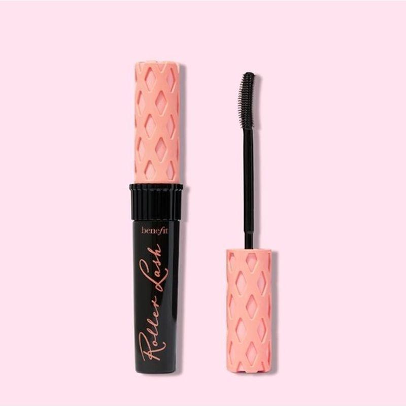 BENEFIT Roller Lash 001_Roller Lash Mascara
BENEFIT Roller Lash 001_Roller Lash Mascara