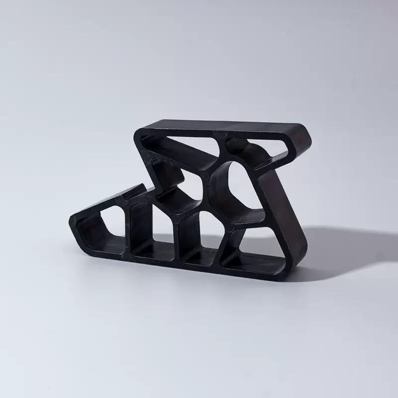 Window Balcony Door Stops Window Stops Accessories with Track Locks, Furniture Supplies
Window Balcony Door Stops Window Stops Accessories with Track Locks, Furniture Supplies