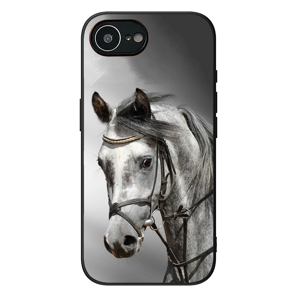 for Motorola Moto G04 G13 G14 G22 G23 G32 G34 G35 G64 G82 G84 G53 G72 E14 E15 E13 Case Running Wild Horse Wallpaper Wallpaper Motorola Moto E20
for Motorola Moto G04 G13 G14 G22 G23 G32 G34 G35 G64 G82 G84 G53 G72 E14 E15 E13 Case Running Wild Horse Wallpaper Wallpaper Motorola Moto E20