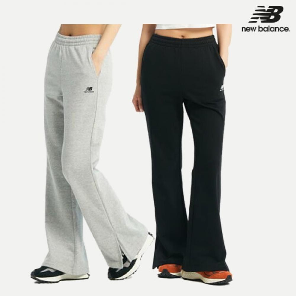 New Balance Женские брюки Bootcut Standard Fit Nbmld3w862 выбЕРИТЕ 1 ИЗ 2 Choice 01NBMLD3W86219 black/65
New Balance Женские брюки Bootcut Standard Fit Nbmld3w862 выбЕРИТЕ 1 ИЗ 2 Choice 01NBMLD3W86219 black/65