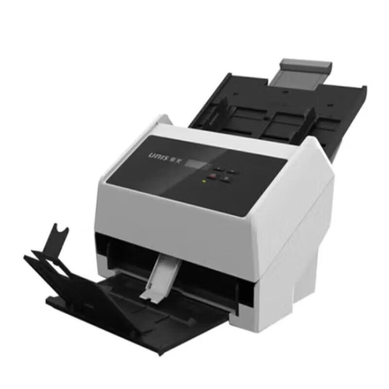Unicomp Q5670 A4 Duplex Feed Scanner CN plug (adapter included)
Unicomp Q5670 A4 Duplex Feed Scanner CN plug (adapter included)