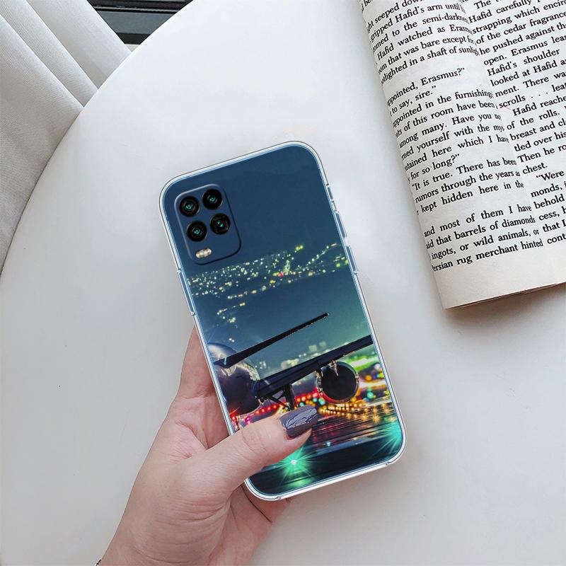 BH1 Airplane Red Space Transparent Phone Case for Motorola Moto Edge 20 30 40 50 S30 Fusion Ultra Pro Neo Lite + G200 G23 Motorola Edge 40 Neo
BH1 Airplane Red Space Transparent Phone Case for Motorola Moto Edge 20 30 40 50 S30 Fusion Ultra Pro Neo Lite + G200 G23 Motorola Edge 40 Neo