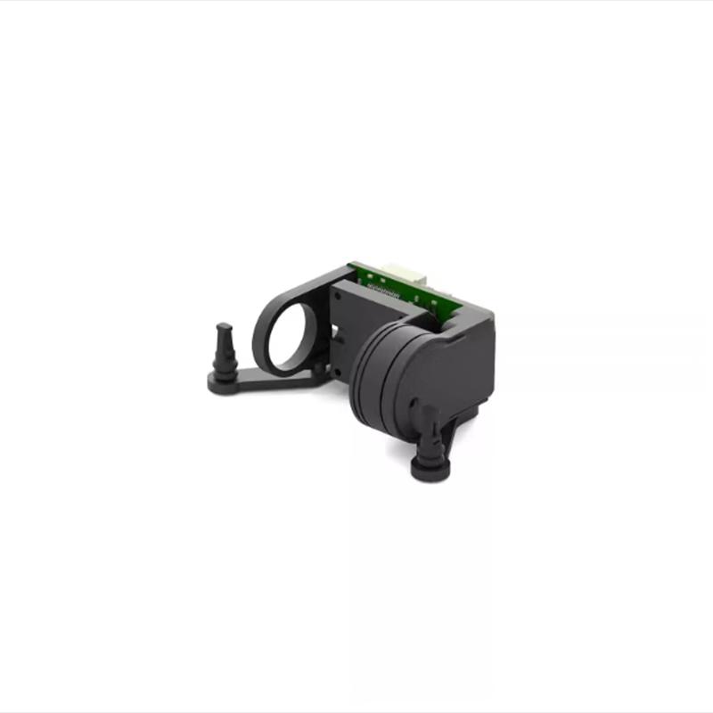 CADDXFPV Avatar HD FPV Gimbal
CADDXFPV Avatar HD FPV Gimbal