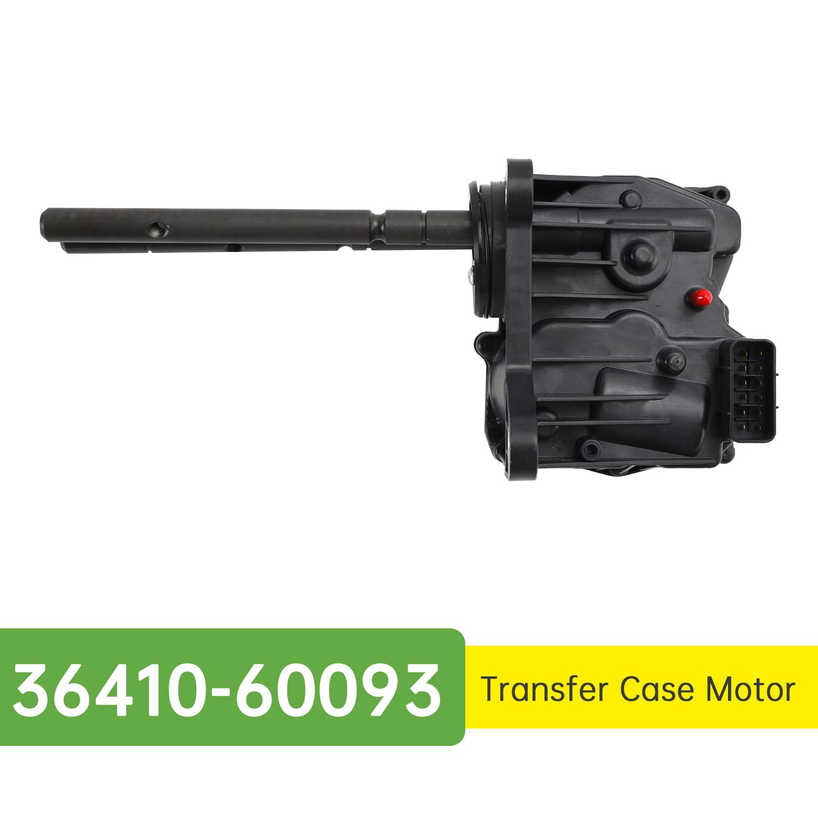 Мотор раздаточной коробки для Toyota Land Cruiser Lexus GX460 36410-60093 600-493
Мотор раздаточной коробки для Toyota Land Cruiser Lexus GX460 36410-60093 600-493