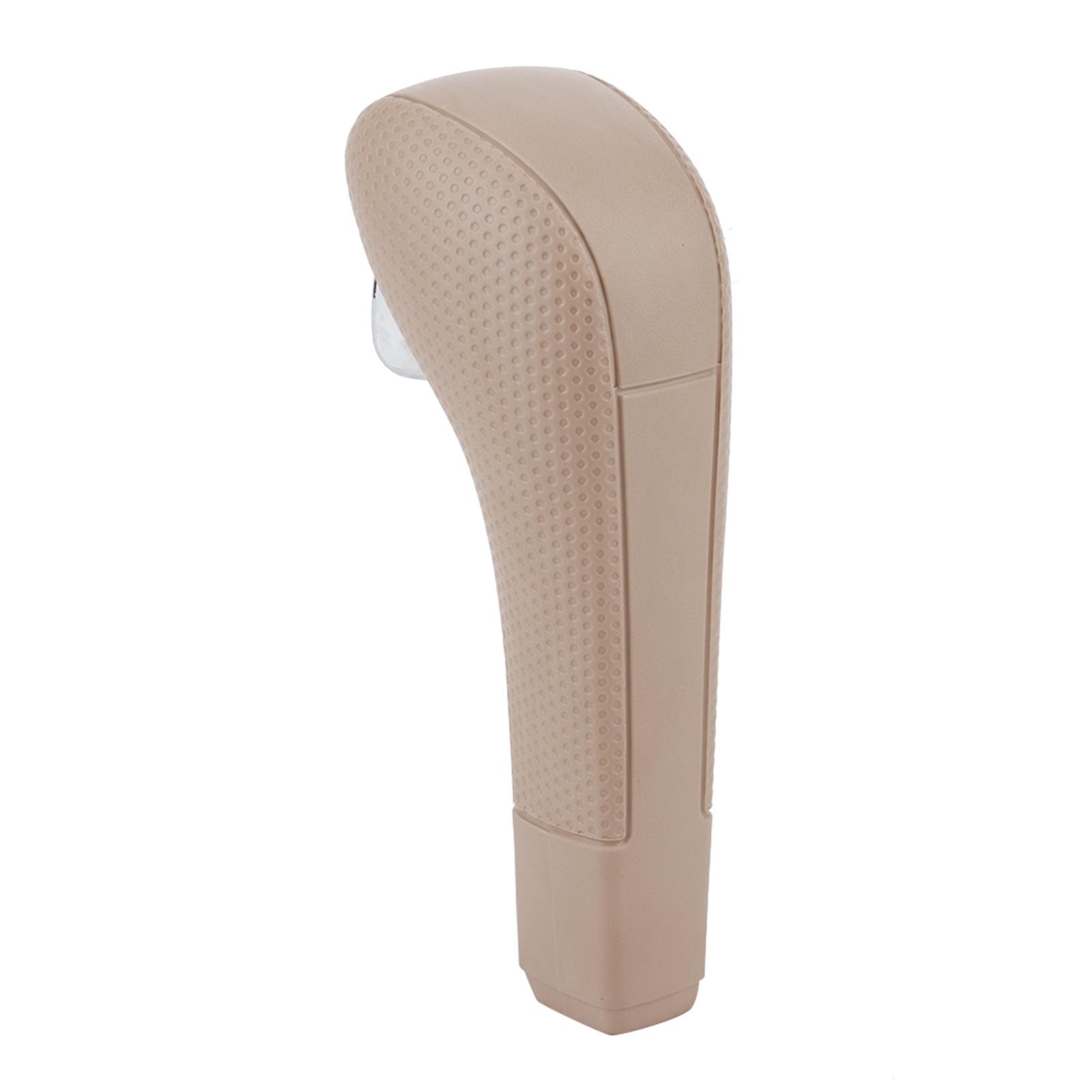 Beige Car Shifter Lever Gear Shift Knob Stick 54130SEL T81ZB Fit for Honda Fit 0308
Beige Car Shifter Lever Gear Shift Knob Stick 54130SEL T81ZB Fit for Honda Fit 0308
