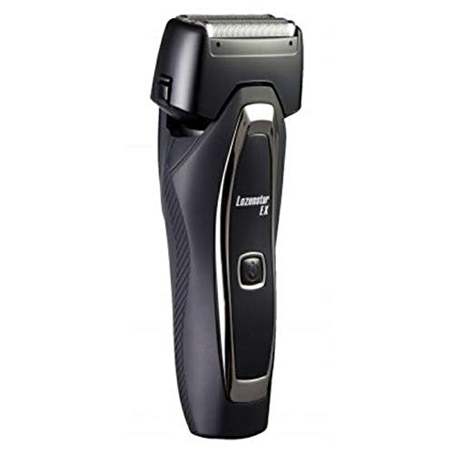 Электробритва мужская Rosenstar AC 2 W59xD38xH155, моющаяся, аккумуляторная, двойного назначения, лезвия, RA-131EXF 18-1103, серая, серый
Электробритва мужская Rosenstar AC 2 W59xD38xH155, моющаяся, аккумуляторная, двойного назначения, лезвия, RA-131EXF 18-1103, серая, серый