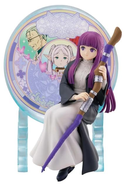 Папоротник Фигурка Стеклянный пейзаж-Папоротник- Официальный
Папоротник Фигурка Стеклянный пейзаж-Папоротник- Официальный