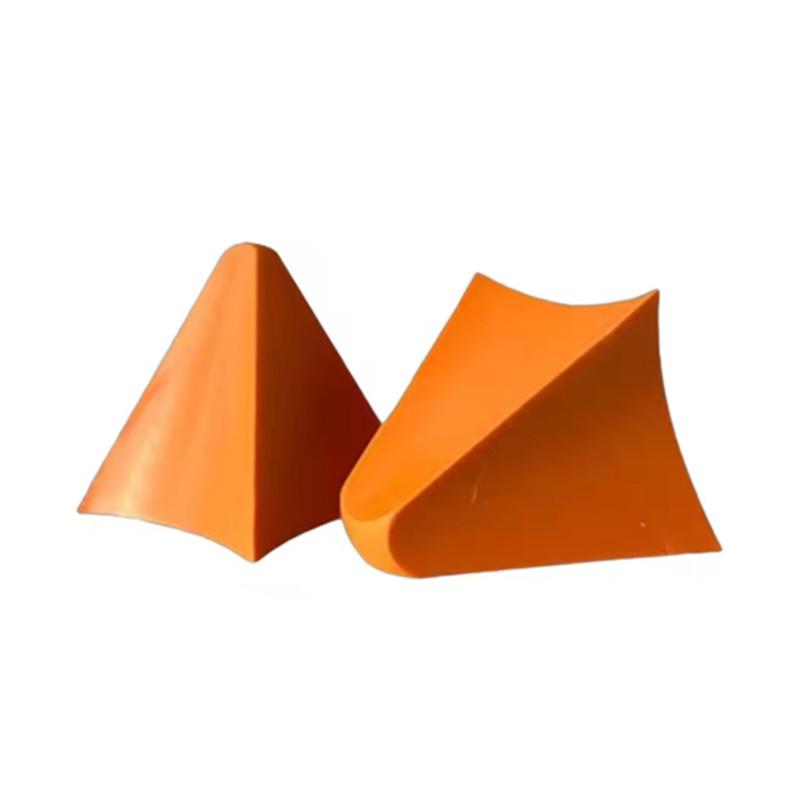 Silicone Caulking Tool Reusable Caulk Finishing Tool Caulk Smoothing Tool Seam Tools for Tile Window Grout Edge Removal Tools 1set-2pcs
Silicone Caulking Tool Reusable Caulk Finishing Tool Caulk Smoothing Tool Seam Tools for Tile Window Grout Edge Removal Tools 1set-2pcs