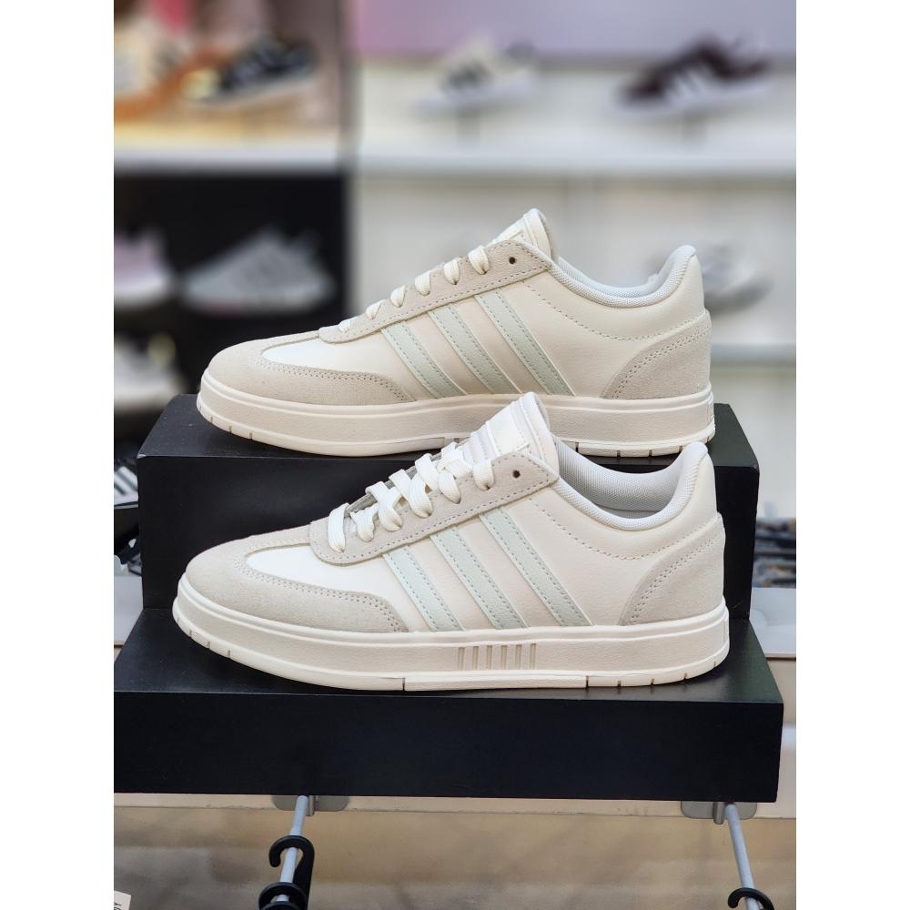 Adidas Женские кроссовки Gradas GRADAS IF7082
Adidas Женские кроссовки Gradas GRADAS IF7082