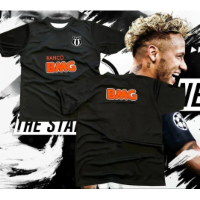 Men s Football T-shirt S
Men s Football T-shirt S