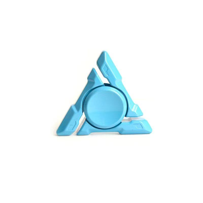 Игрушка-спиннер из нержавеющей стали, стильный EDC-спиннер, игрушка для снятия стресса при СДВГ, офисная игрушка-спиннер, ручной спиннер, подарок для взрослых
Игрушка-спиннер из нержавеющей стали, стильный EDC-спиннер, игрушка для снятия стресса при СДВГ, офисная игрушка-спиннер, ручной спиннер, подарок для взрослых