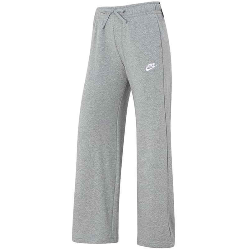 Nike Women s Casual Wide-Leg Pants FB2728 S
Nike Women s Casual Wide-Leg Pants FB2728 S