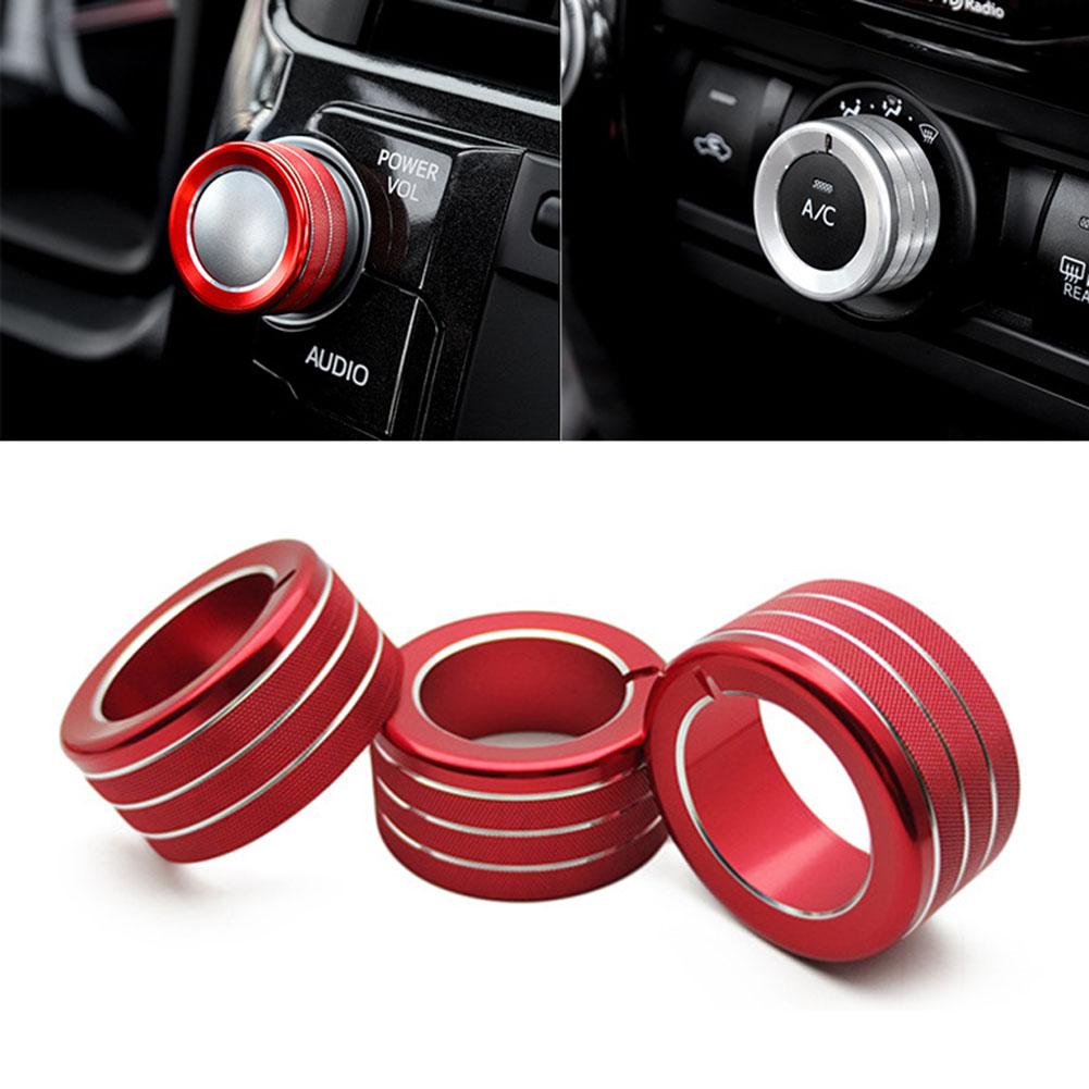 Горячая распродажа, красная крышка ручки переключателя, новинка, высокое качество
Горячая распродажа, красная крышка ручки переключателя, новинка, высокое качество