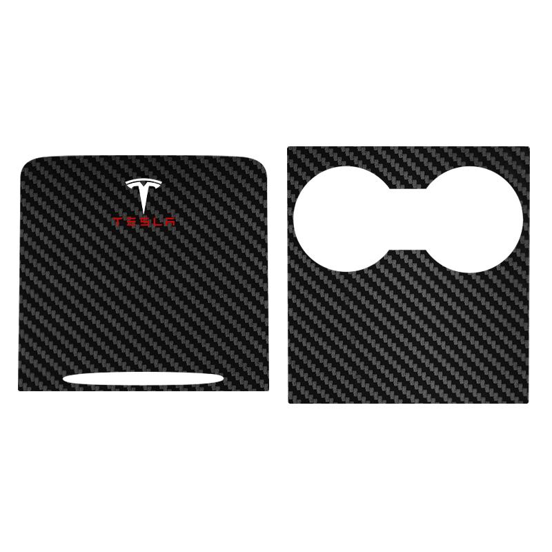 Center console panel sticker For Tesla Model 3 Y 2021 2022 Central control cover car interior accessories
Center console panel sticker For Tesla Model 3 Y 2021 2022 Central control cover car interior accessories